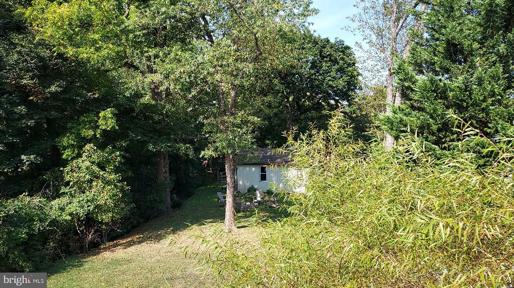 GLEN MARY HEIGHTS - Residential