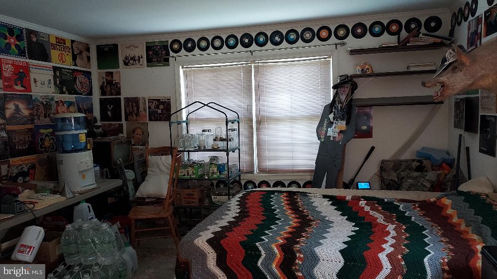 GLEN MARY HEIGHTS - Residential