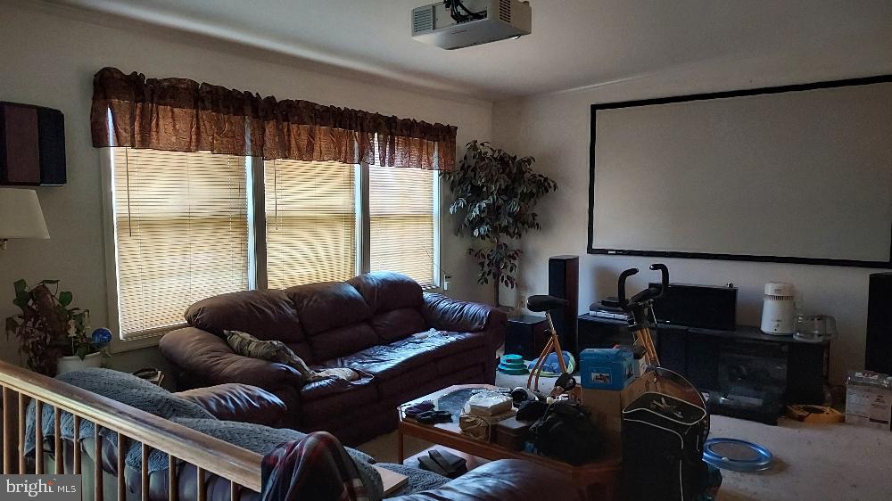 GLEN MARY HEIGHTS - Residential