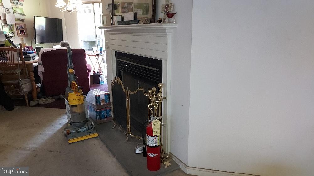 GLEN MARY HEIGHTS - Residential