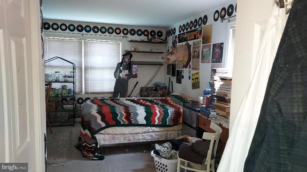 GLEN MARY HEIGHTS - Residential