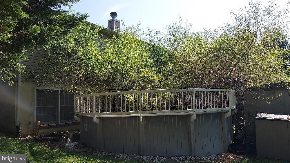 GLEN MARY HEIGHTS - Residential