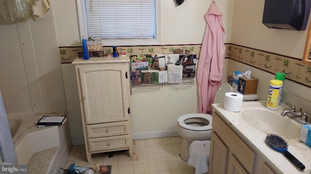 GLEN MARY HEIGHTS - Residential