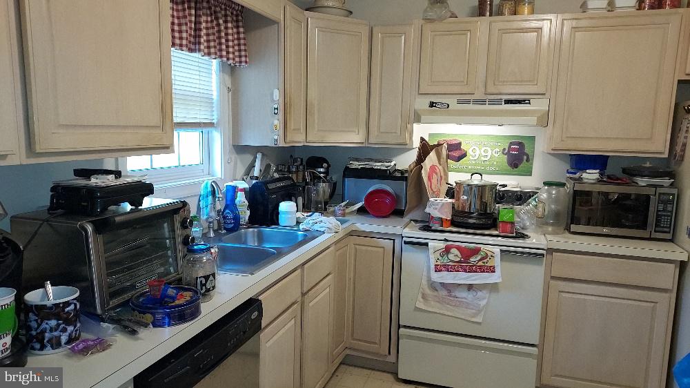 GLEN MARY HEIGHTS - Residential