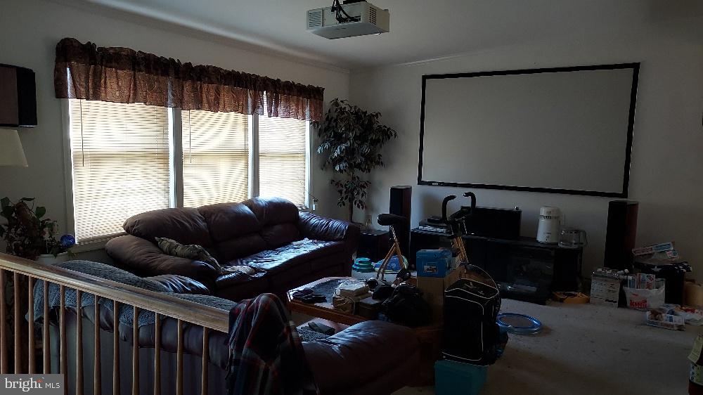 GLEN MARY HEIGHTS - Residential