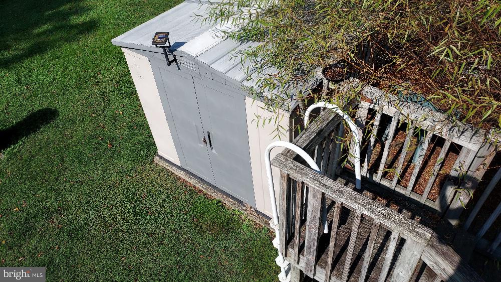 GLEN MARY HEIGHTS - Residential