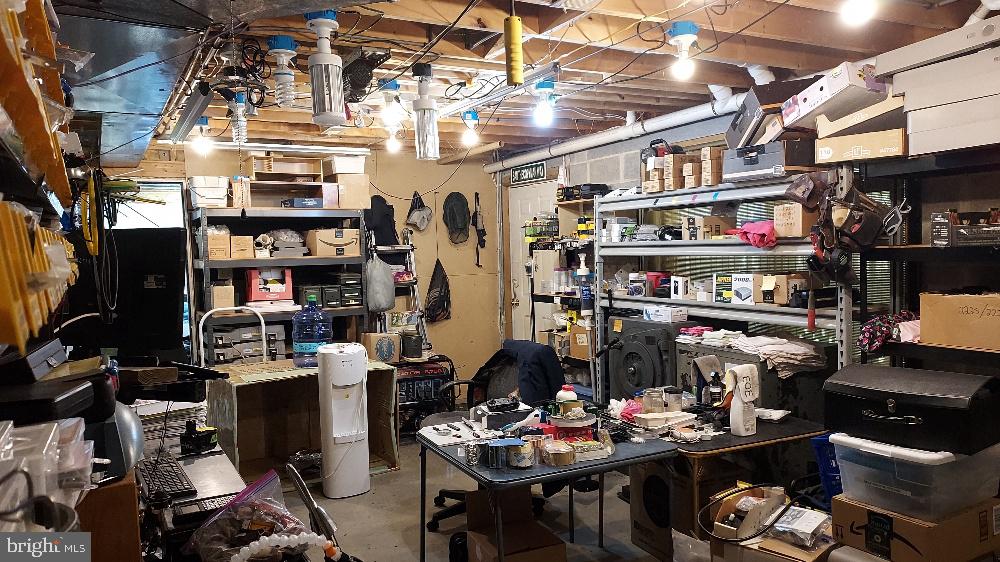 GLEN MARY HEIGHTS - Residential