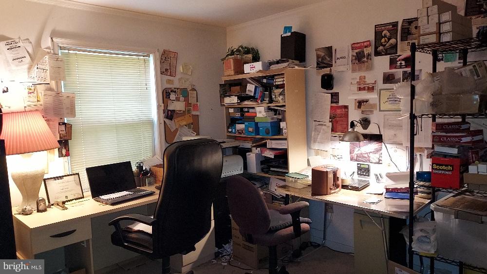 GLEN MARY HEIGHTS - Residential