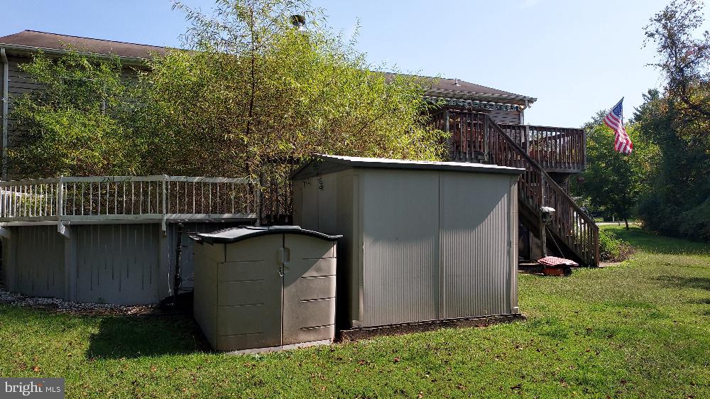 GLEN MARY HEIGHTS - Residential