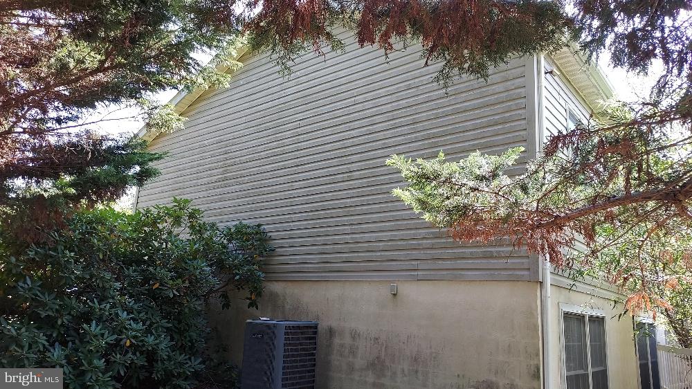 GLEN MARY HEIGHTS - Residential