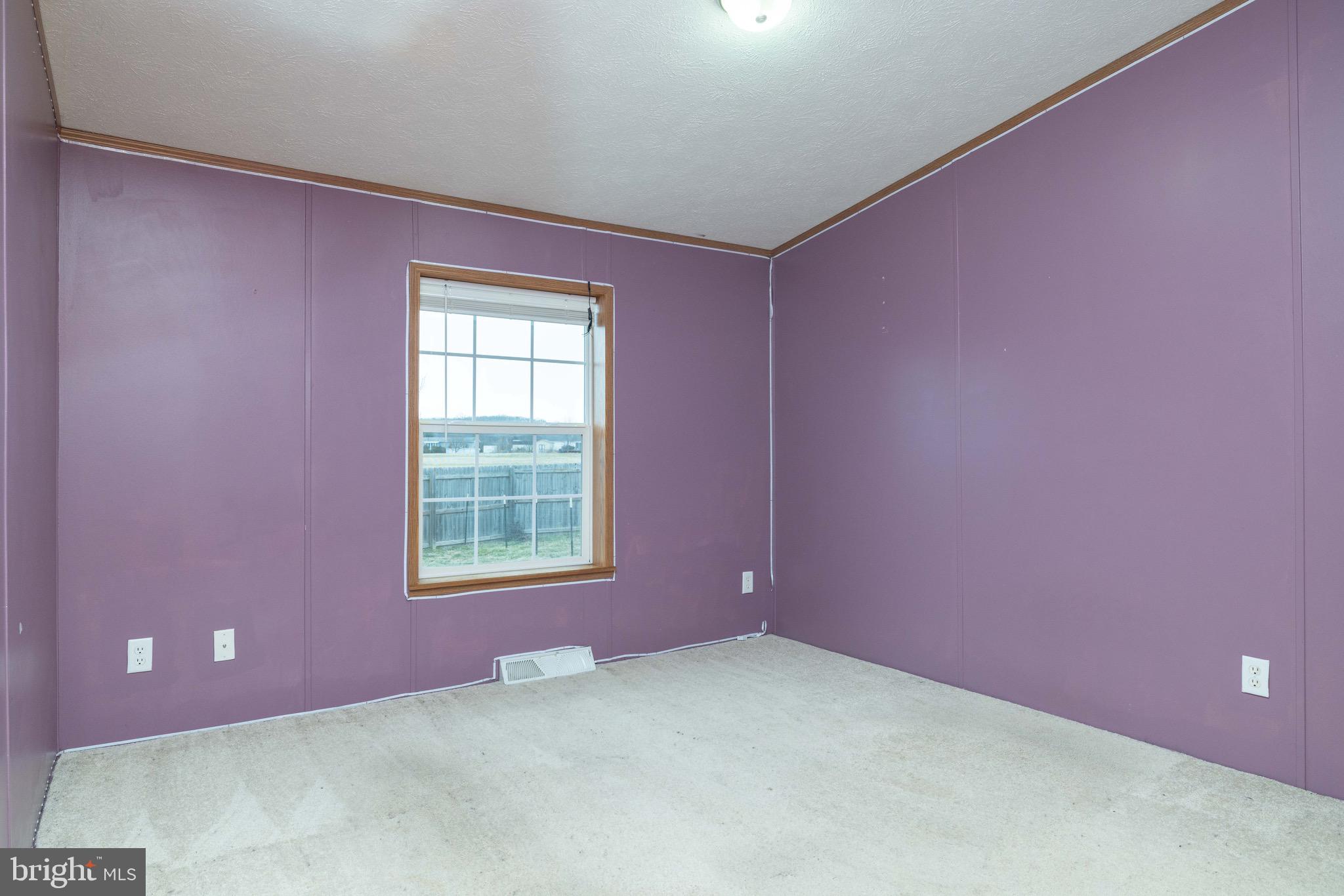 CHELESA VILLA - Residential