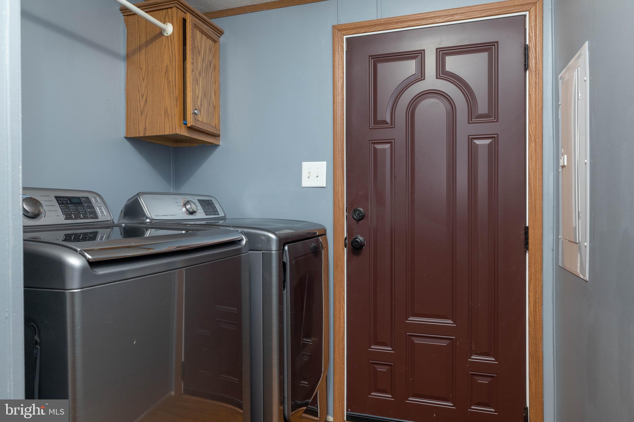 CHELESA VILLA - Residential