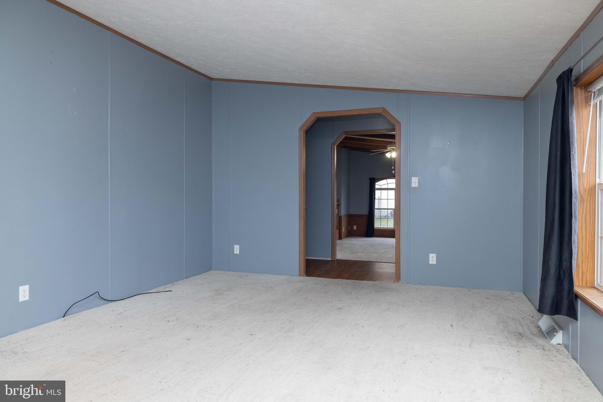 CHELESA VILLA - Residential