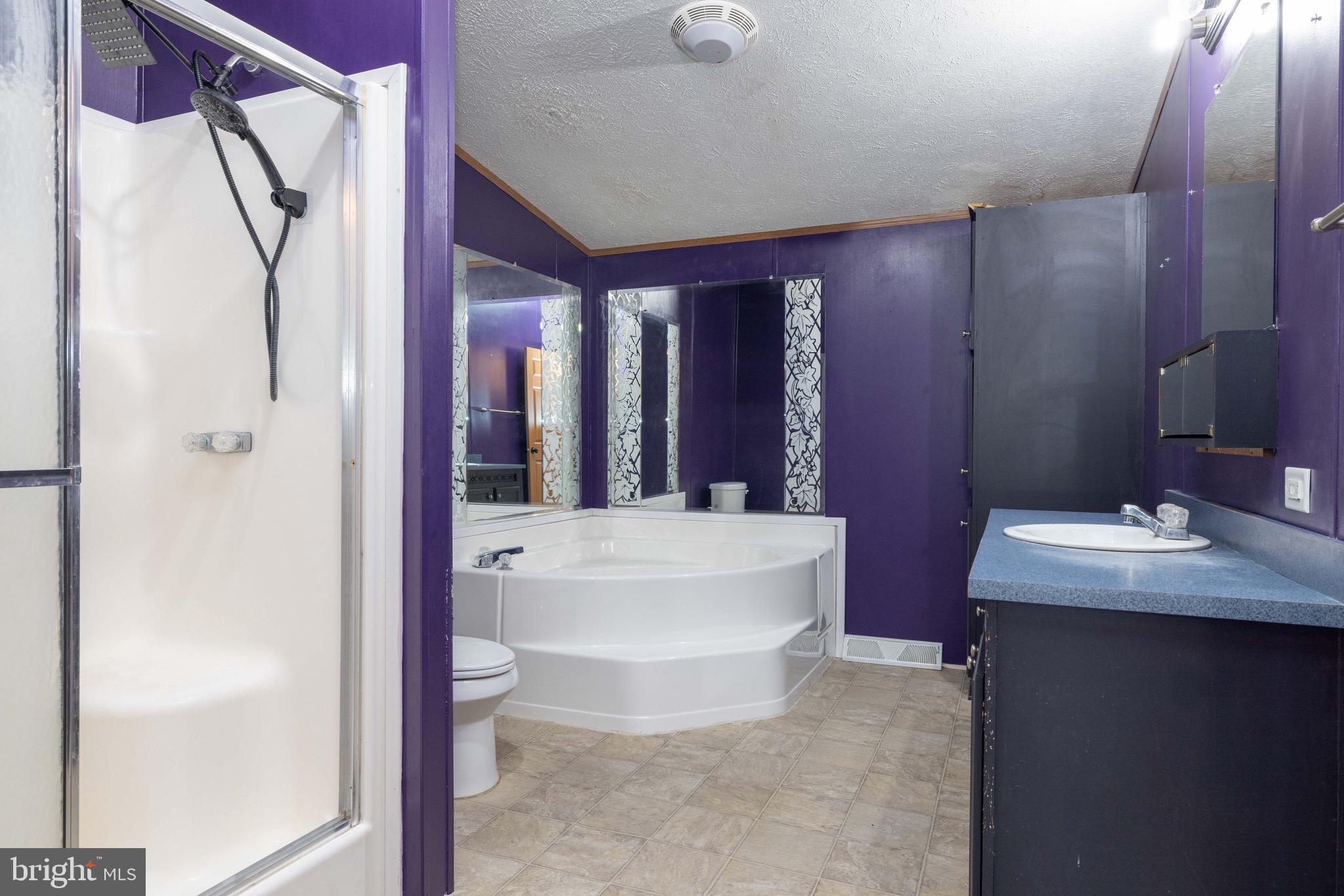 CHELESA VILLA - Residential