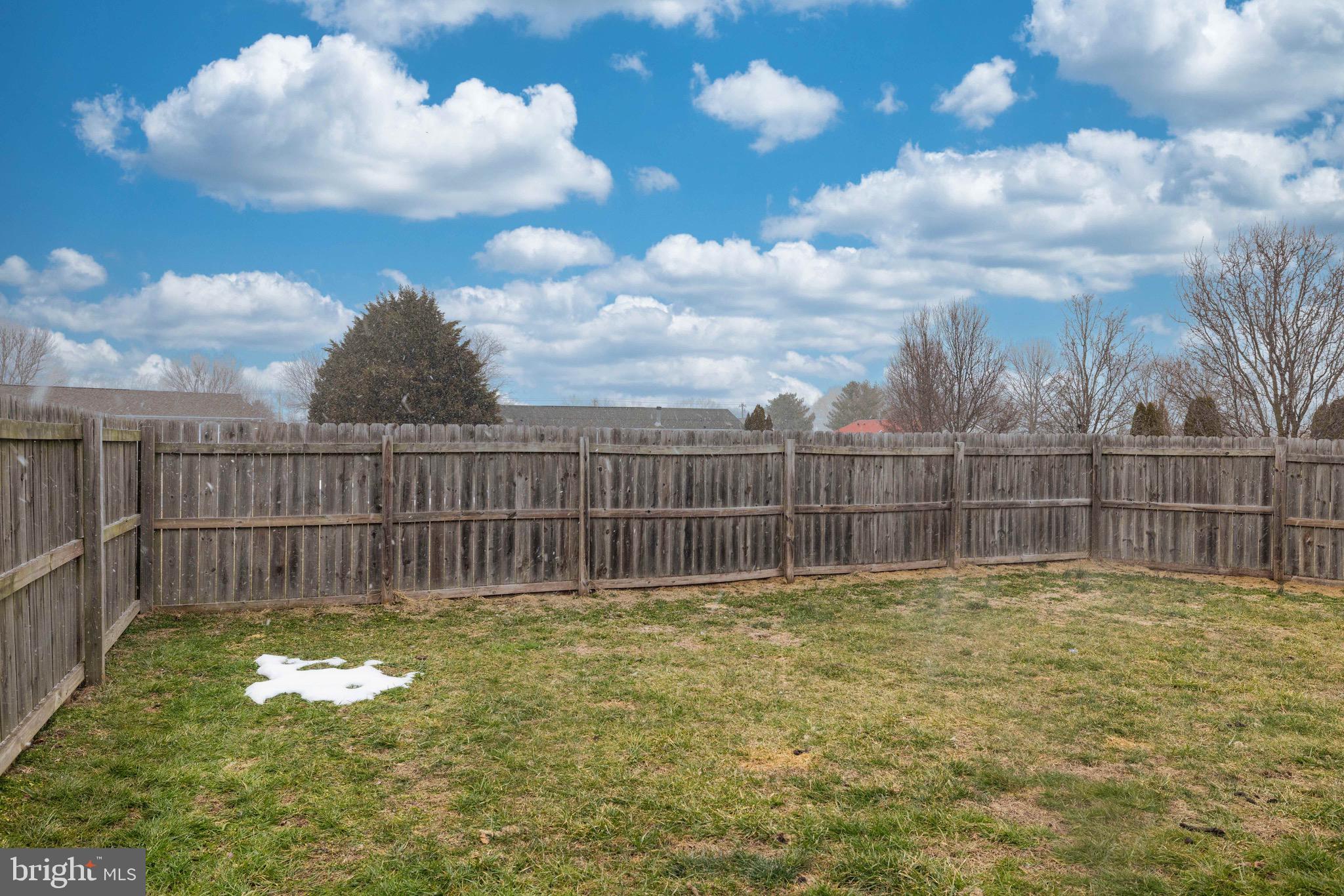 CHELESA VILLA - Residential