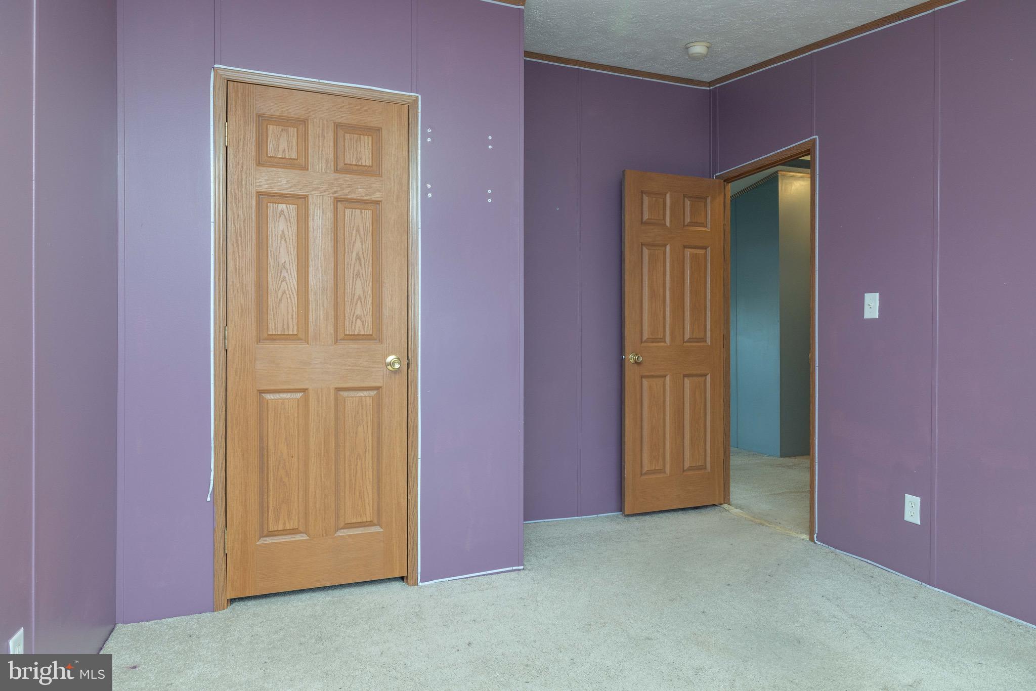 CHELESA VILLA - Residential