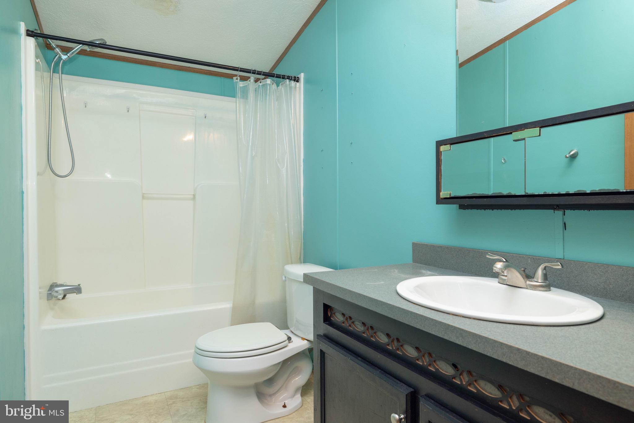 CHELESA VILLA - Residential