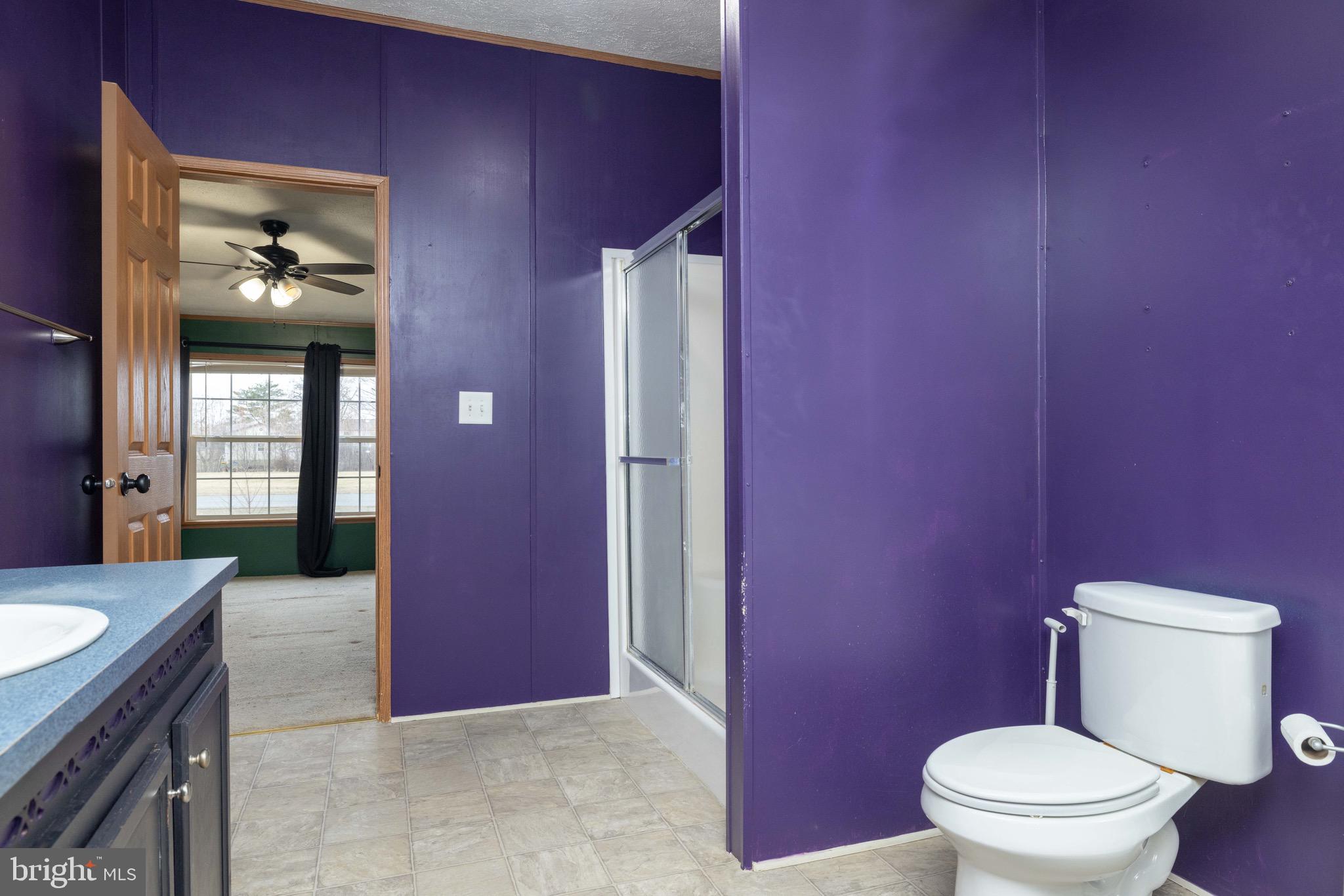 CHELESA VILLA - Residential