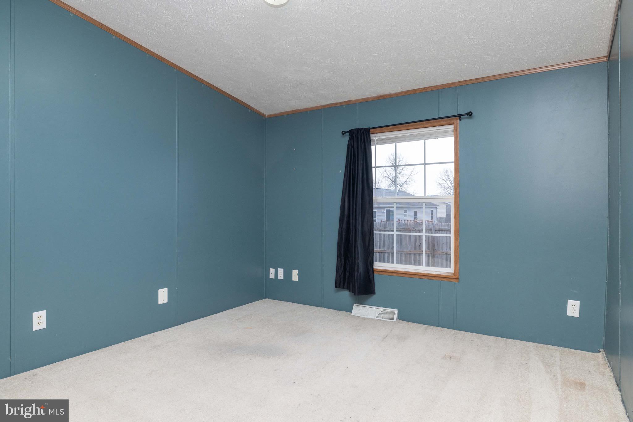 CHELESA VILLA - Residential