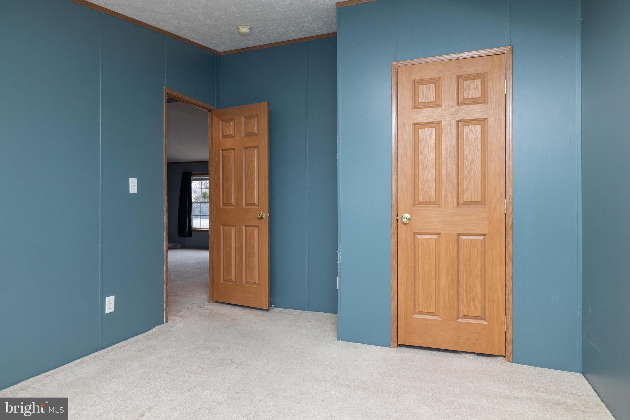 CHELESA VILLA - Residential