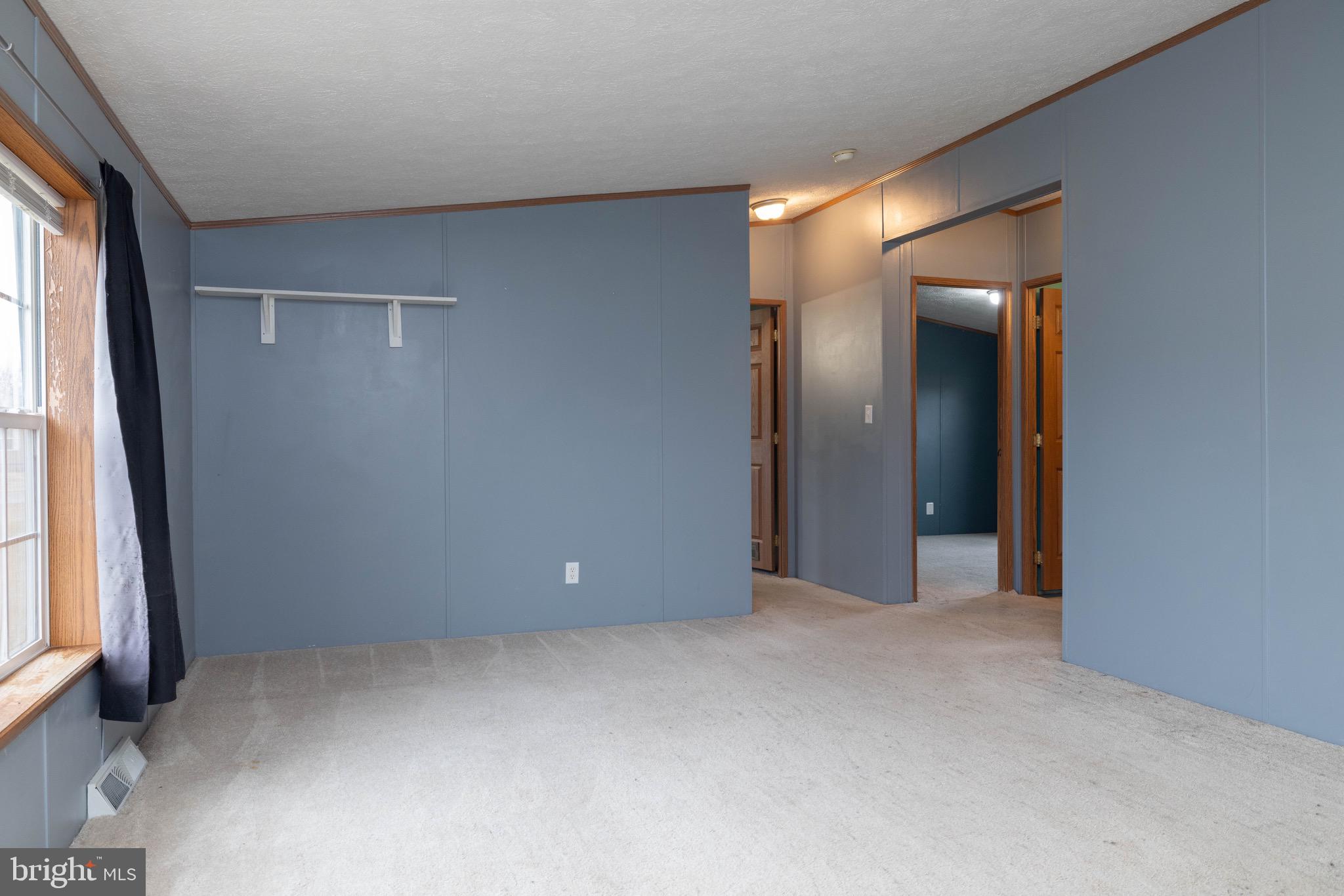 CHELESA VILLA - Residential