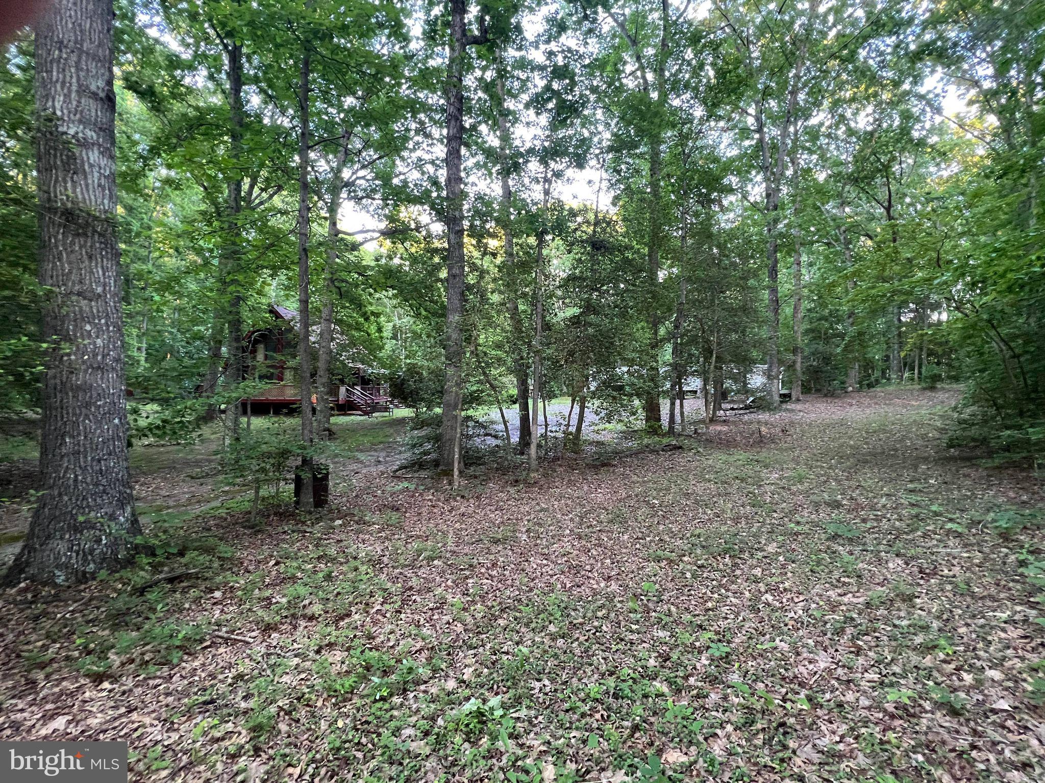 LIVINGSTON VILLAGE - Residential