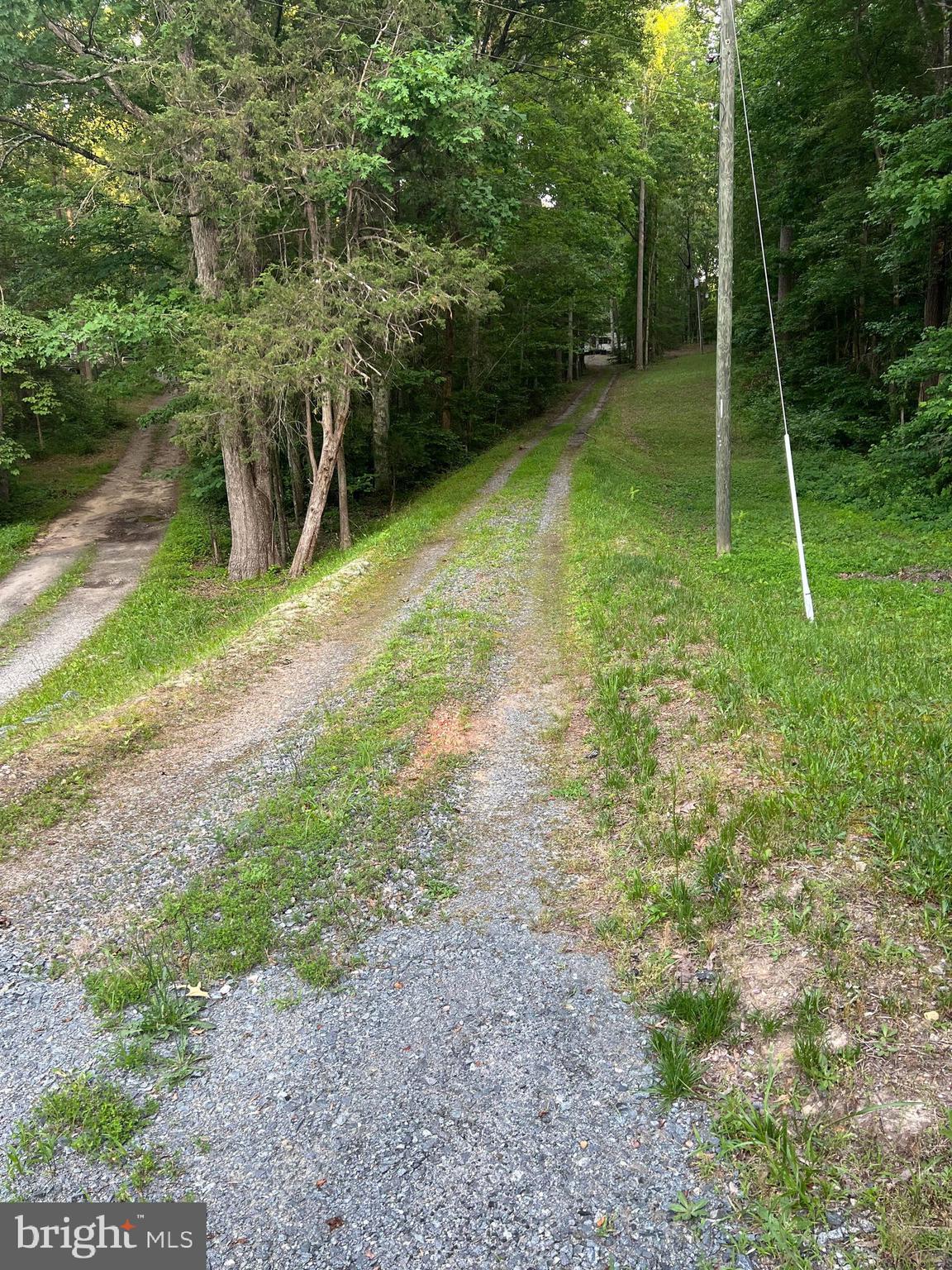 LIVINGSTON VILLAGE - Residential