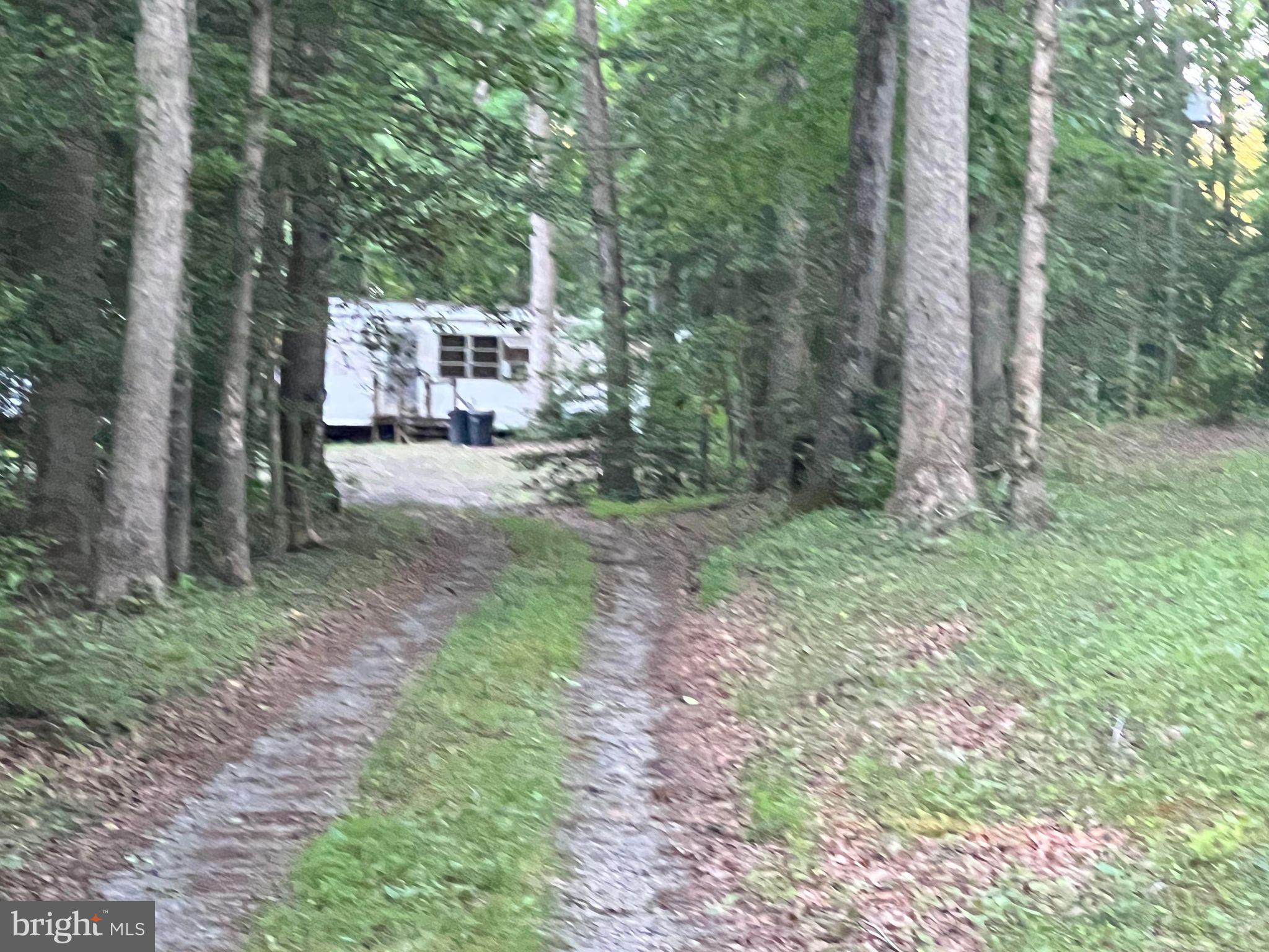 LIVINGSTON VILLAGE - Residential