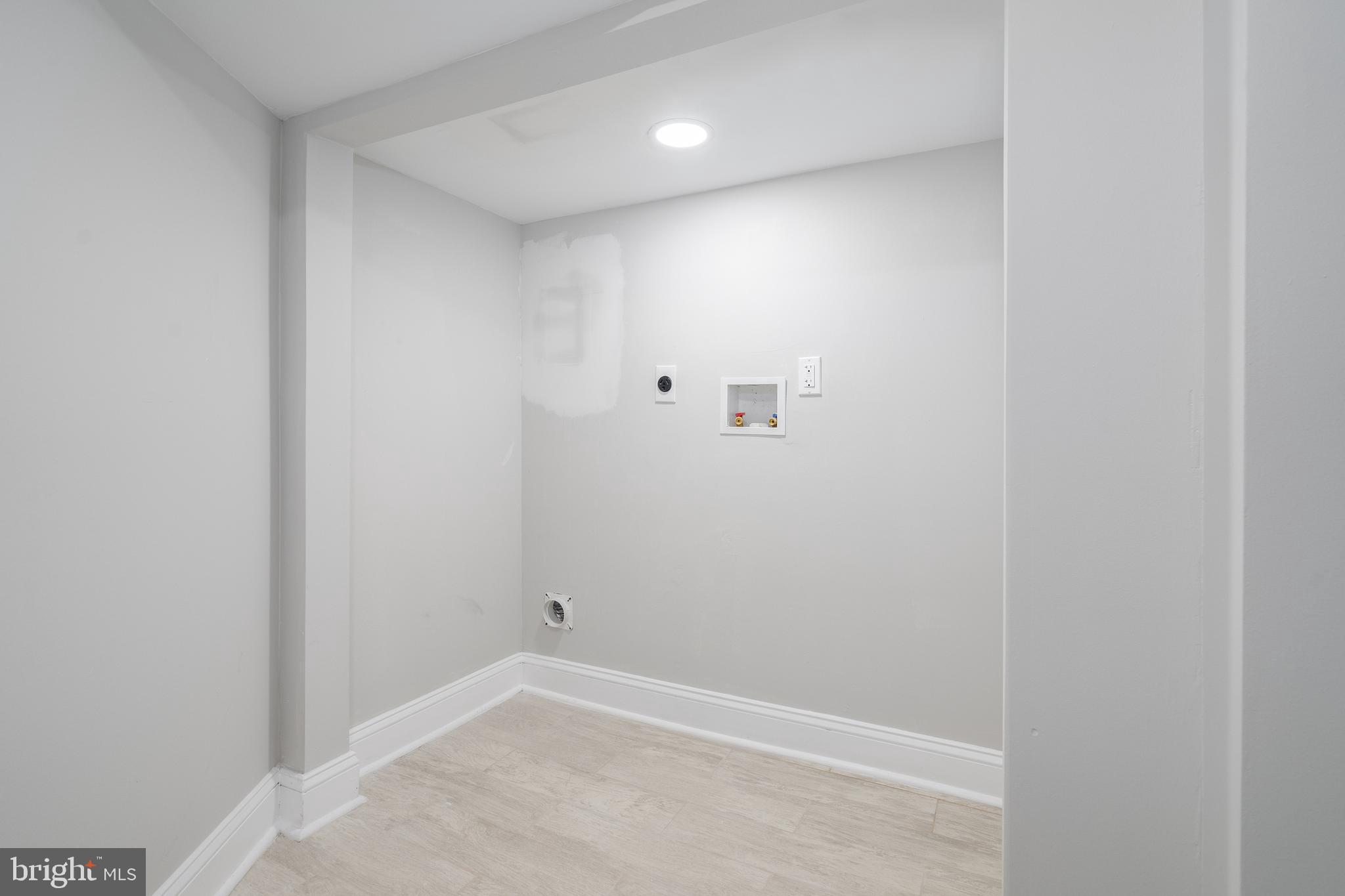 GRAYS FERRY - Residential