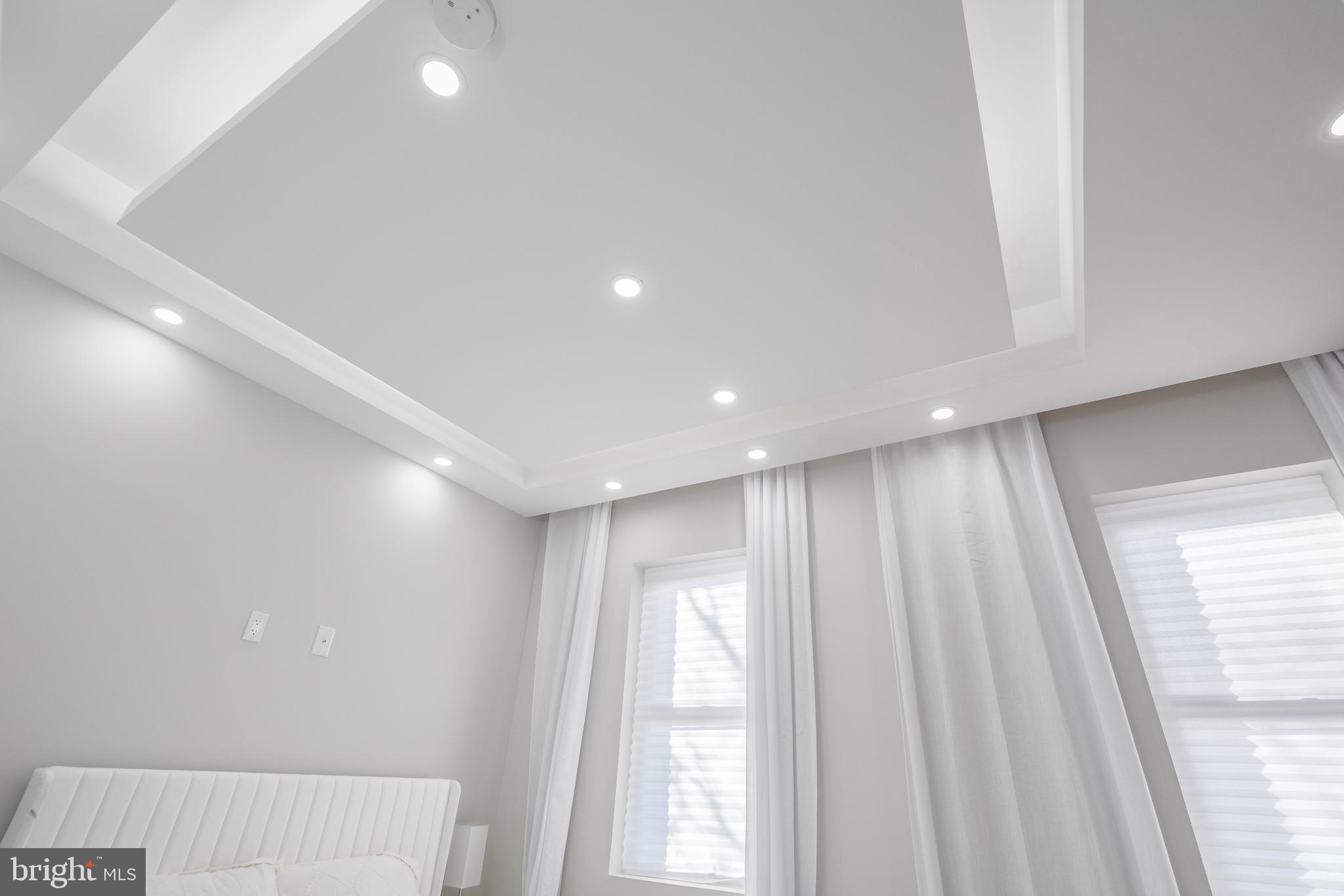 GRAYS FERRY - Residential