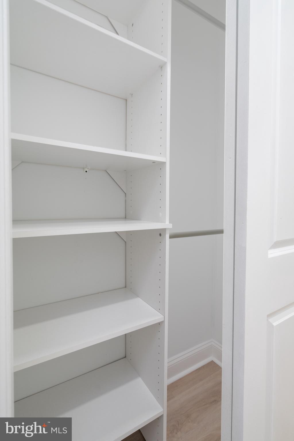 GRAYS FERRY - Residential