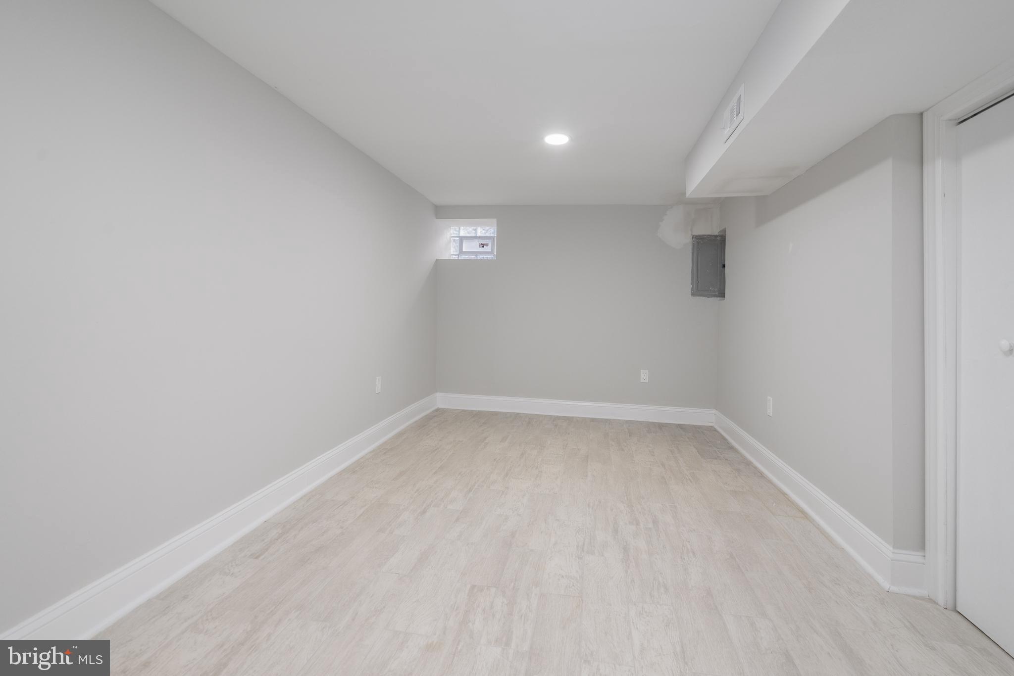 GRAYS FERRY - Residential