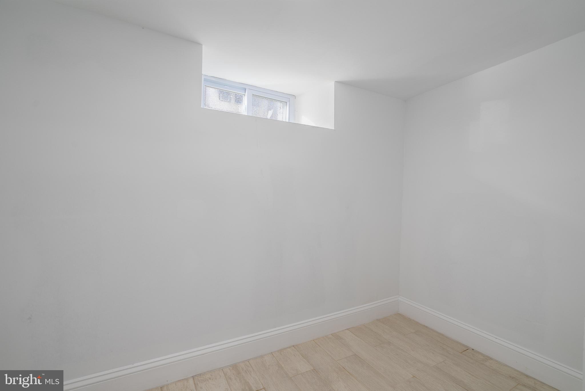 GRAYS FERRY - Residential