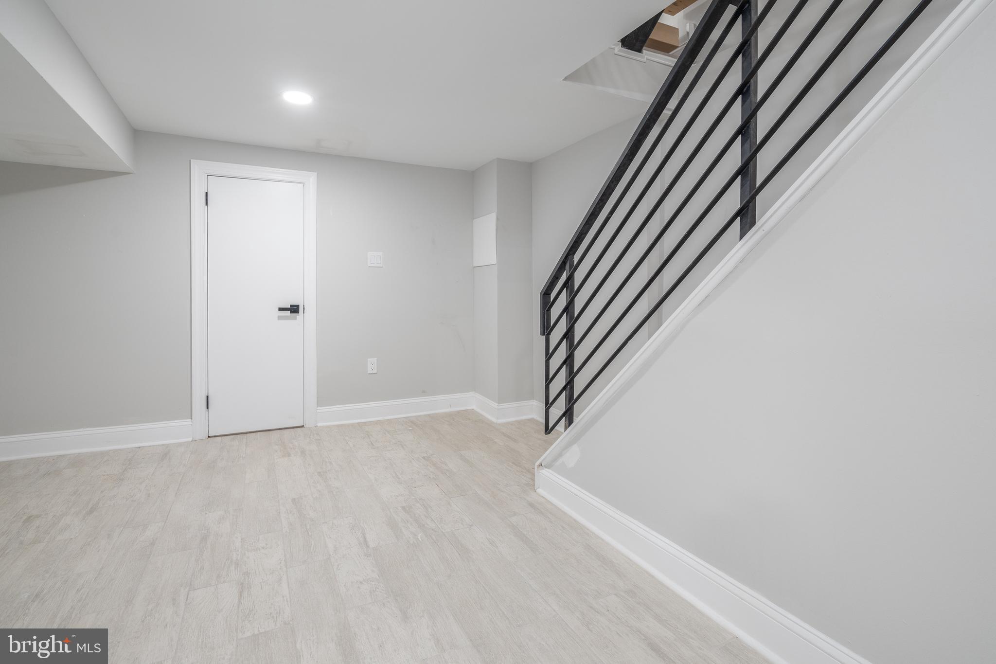 GRAYS FERRY - Residential