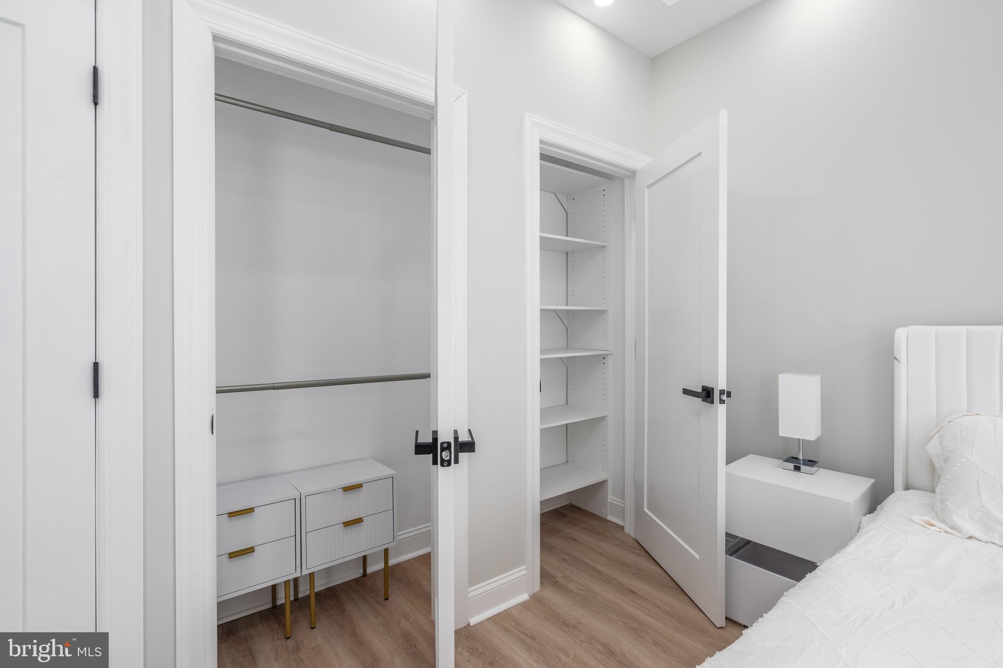 GRAYS FERRY - Residential