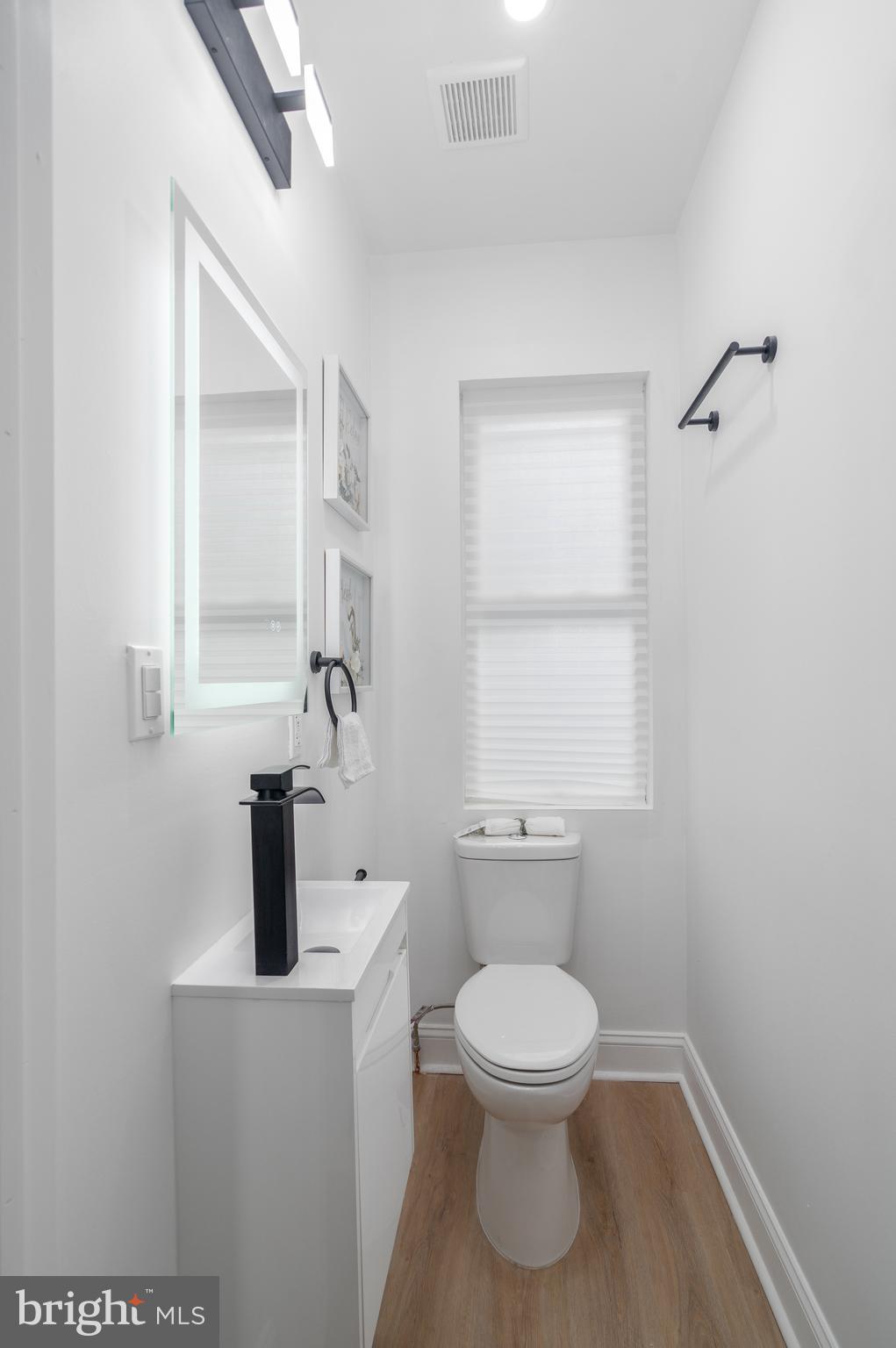 GRAYS FERRY - Residential