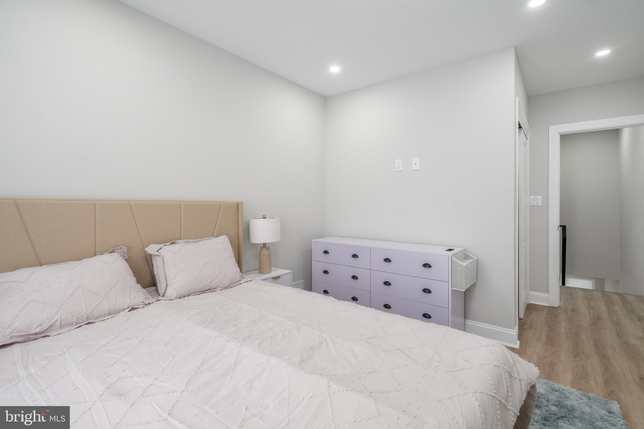 GRAYS FERRY - Residential