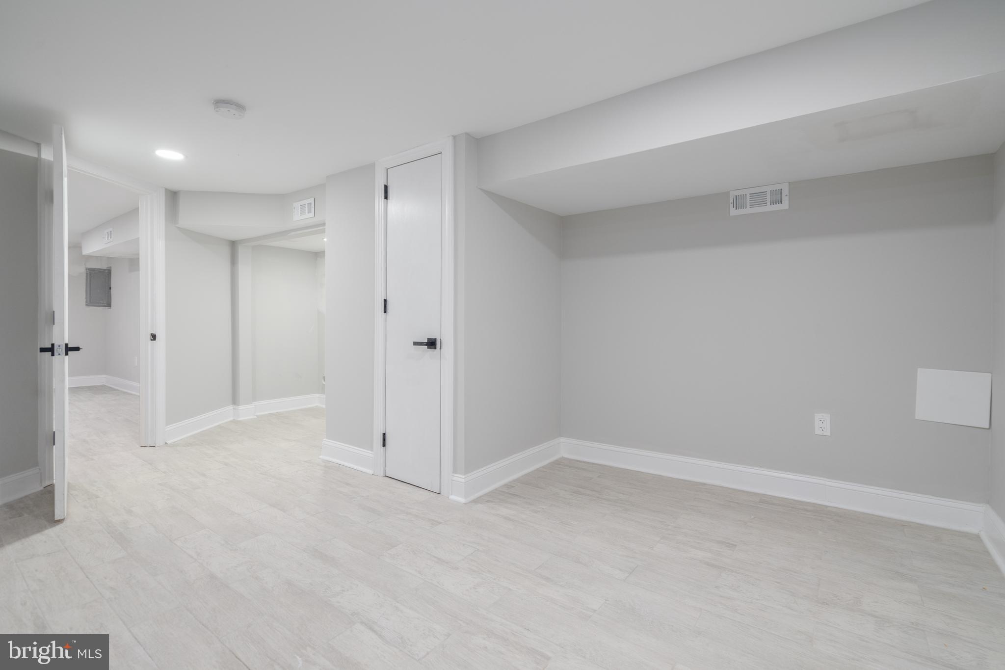 GRAYS FERRY - Residential