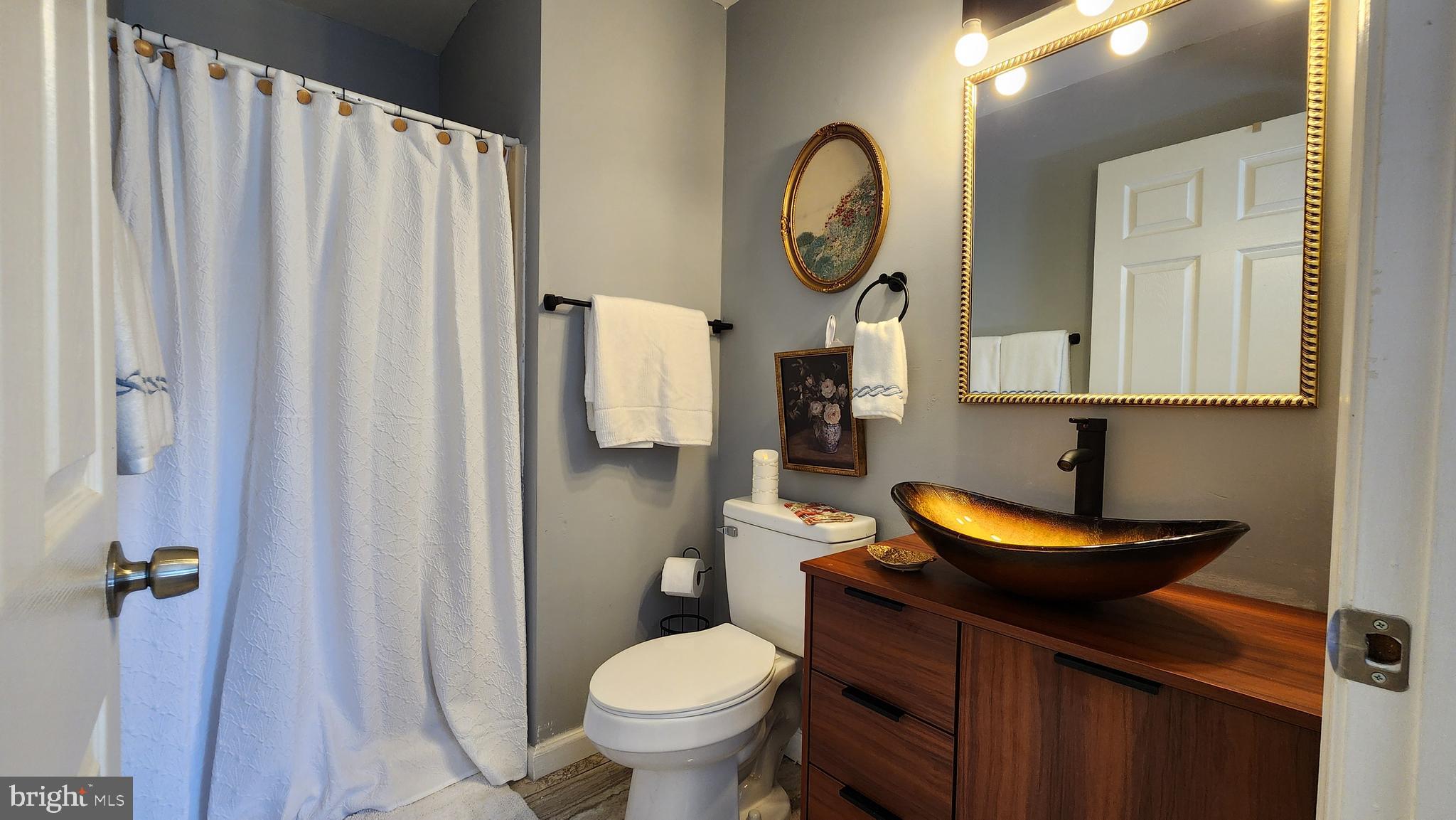 NON DEVELOPMENT - Residential