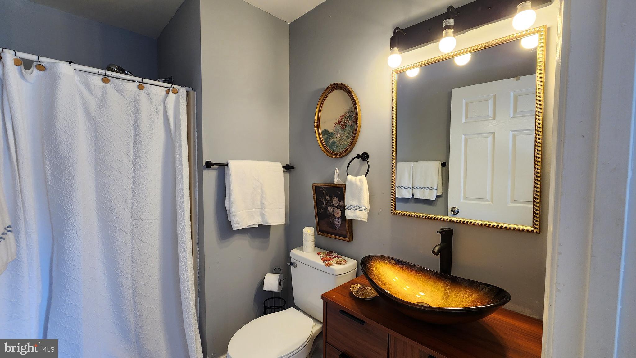 NON DEVELOPMENT - Residential