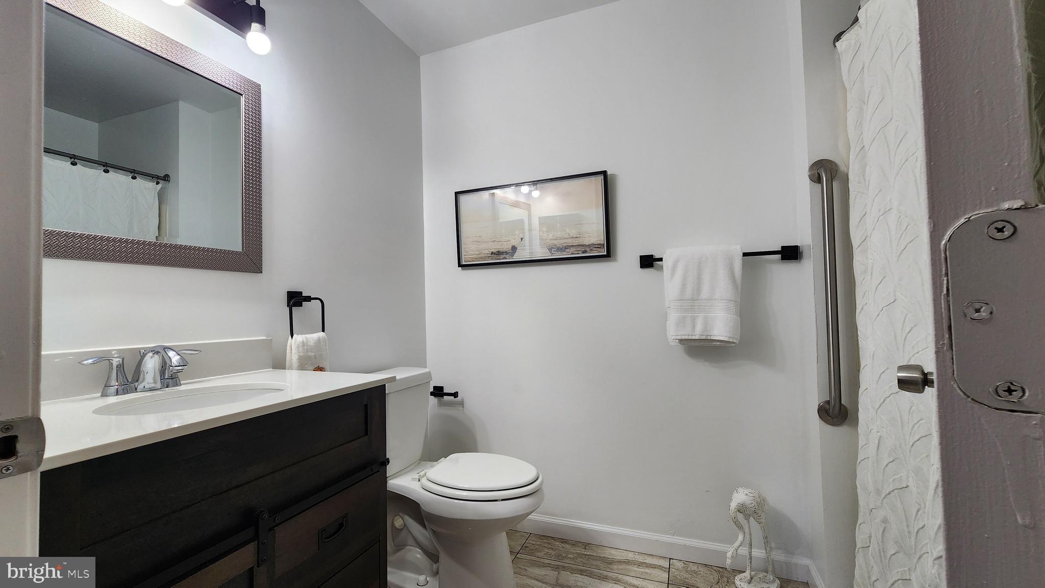 NON DEVELOPMENT - Residential