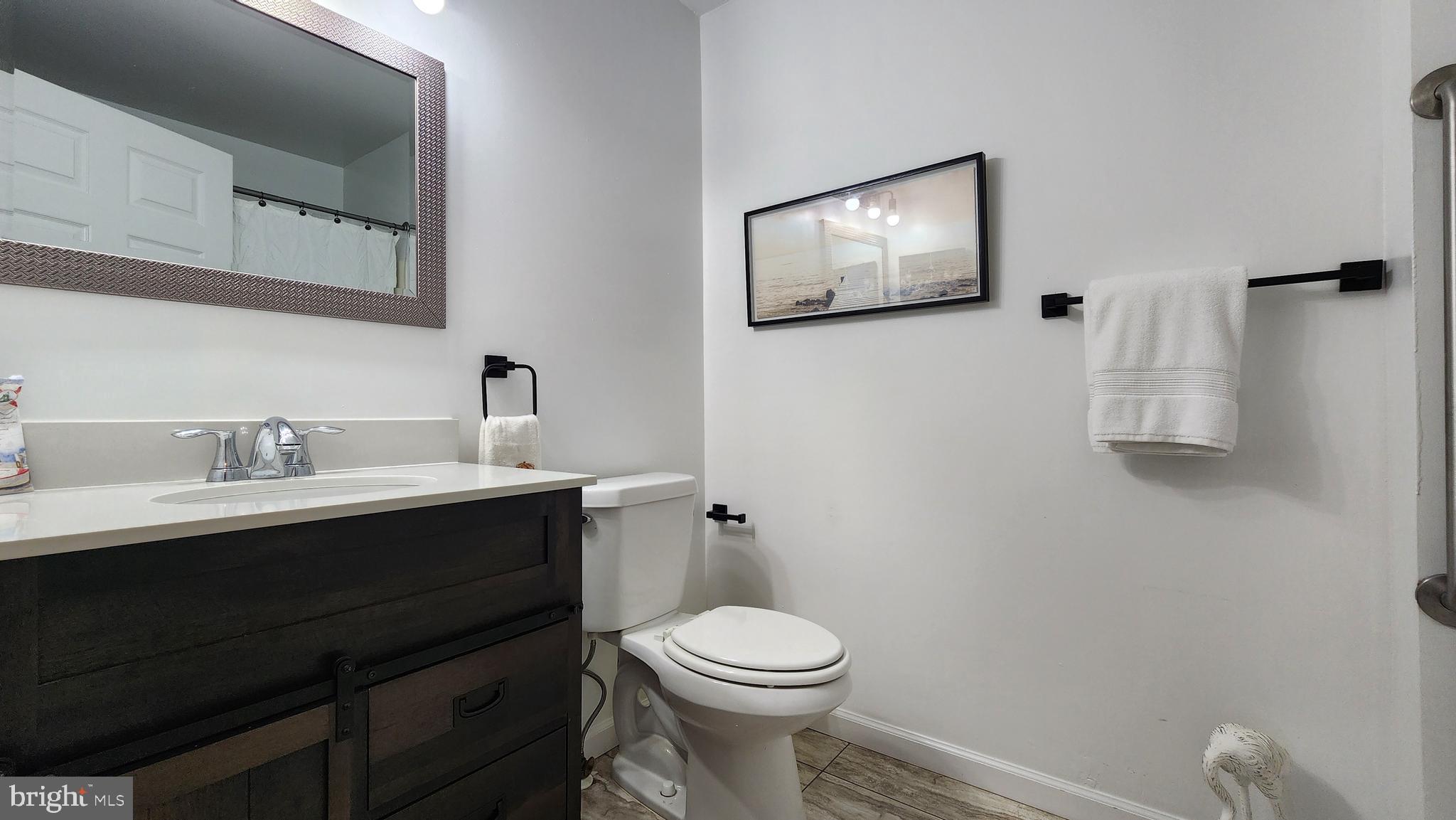 NON DEVELOPMENT - Residential