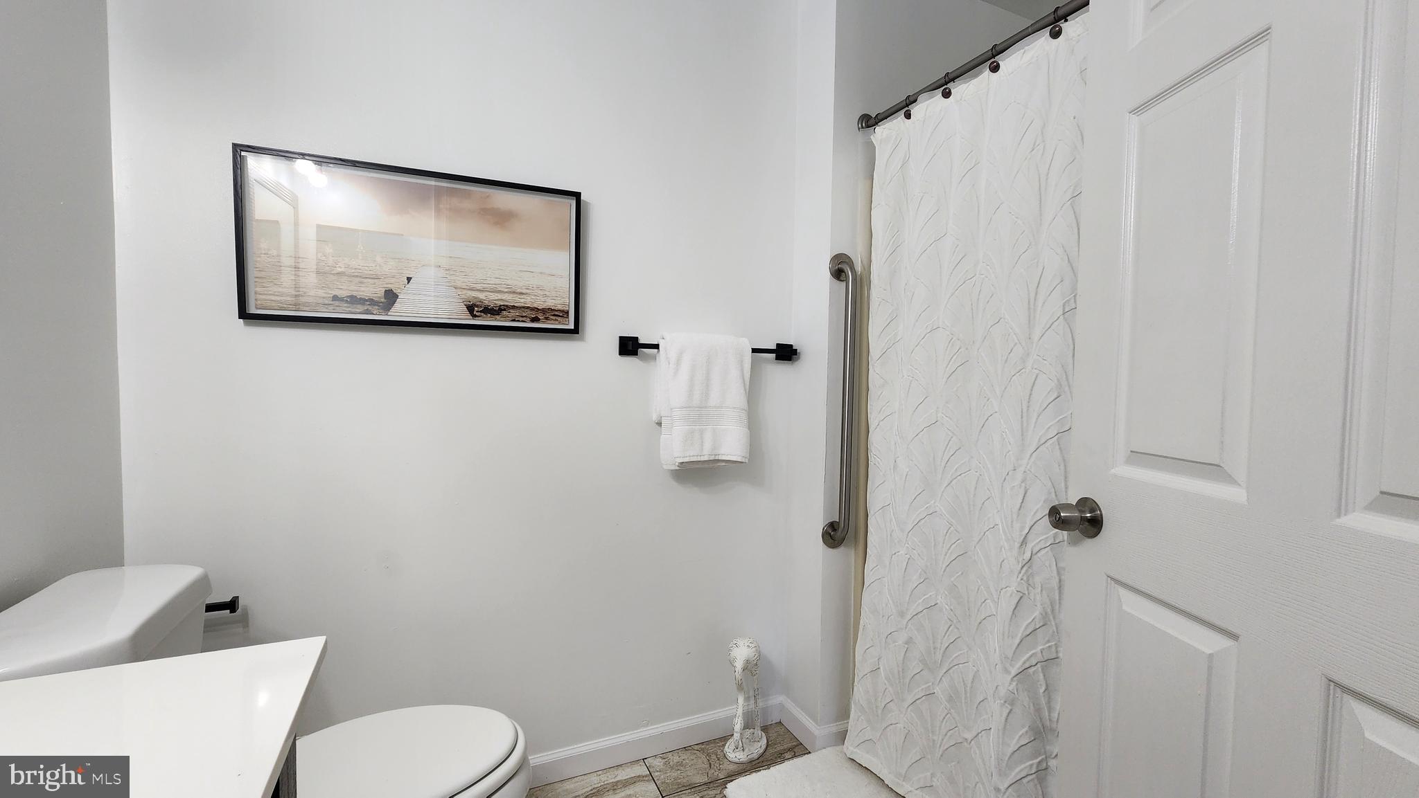 NON DEVELOPMENT - Residential