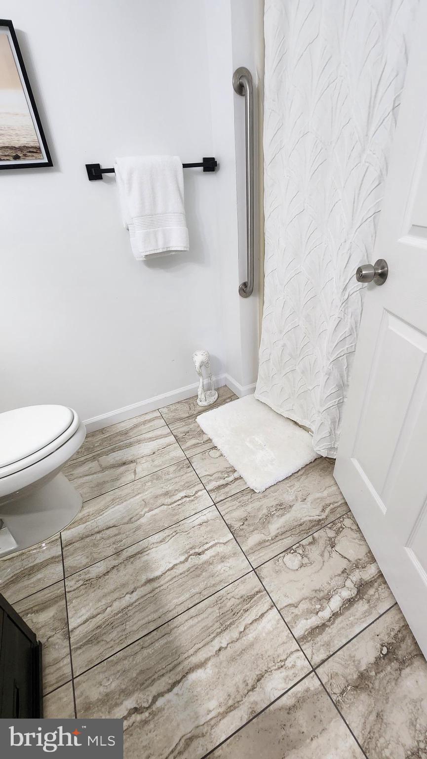 NON DEVELOPMENT - Residential