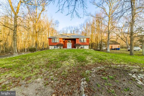 Homes For Sale - 63 Skeet<br/> MEDFORD, NJ 08055