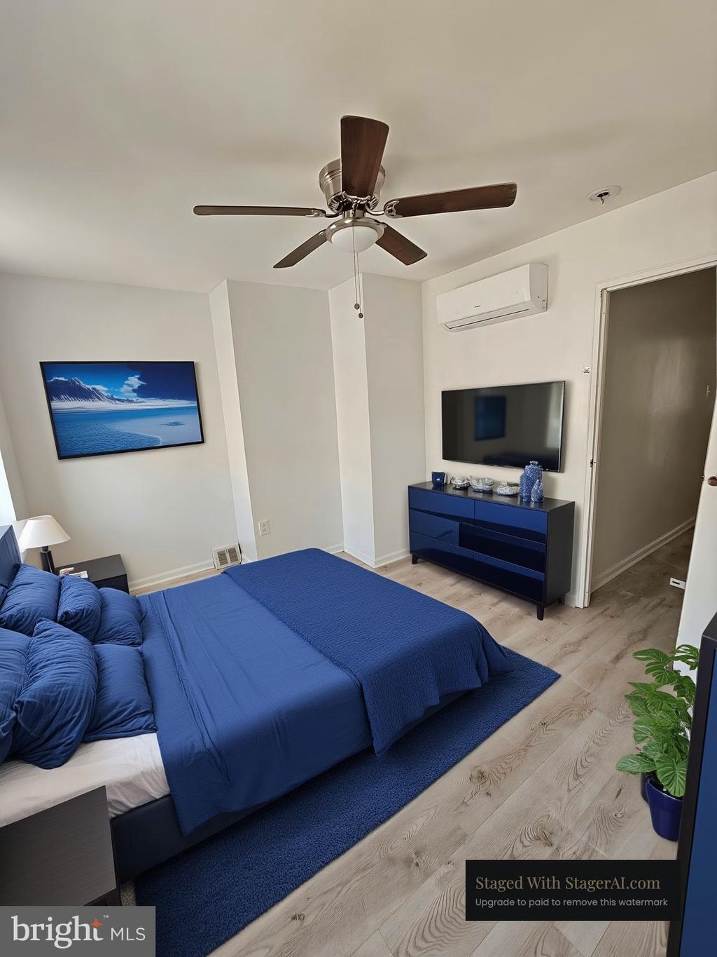 Photo of 2539 N Natrona Street, PHILADELPHIA, PA 19132 (MLS # PAPH2563970)