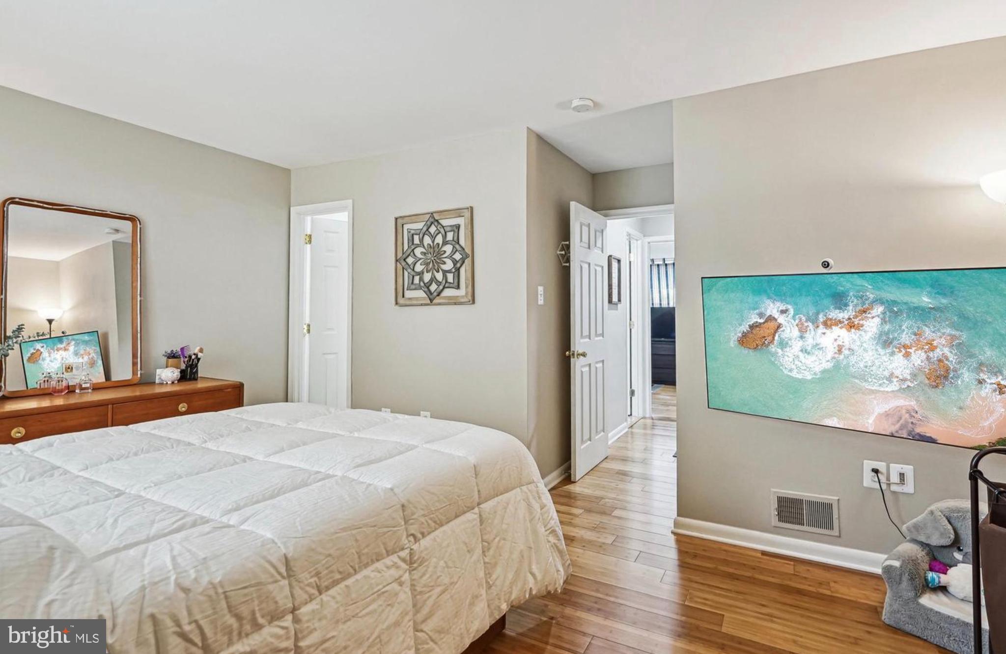 WILLOWBROOK - Residential Lease