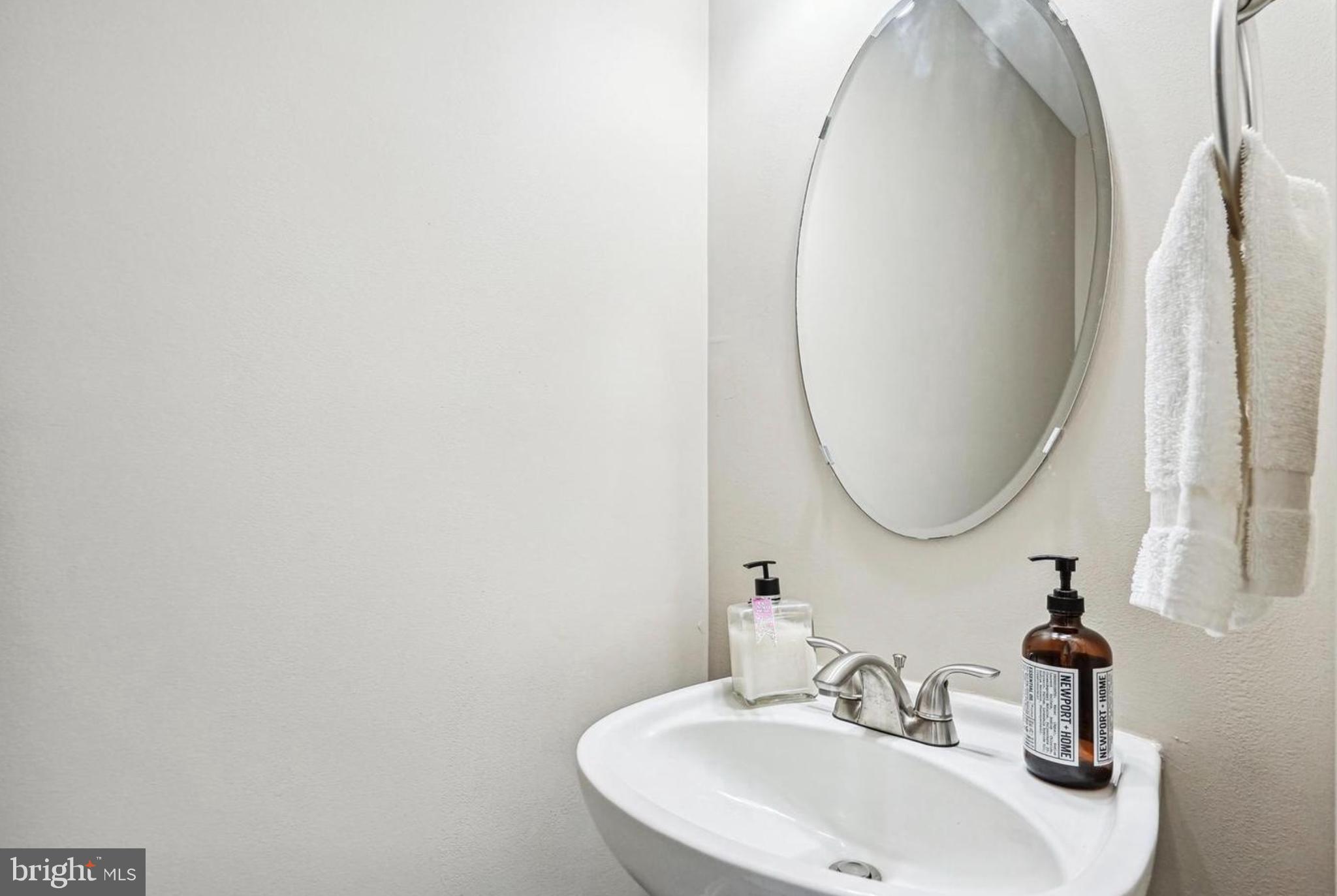 WILLOWBROOK - Residential Lease