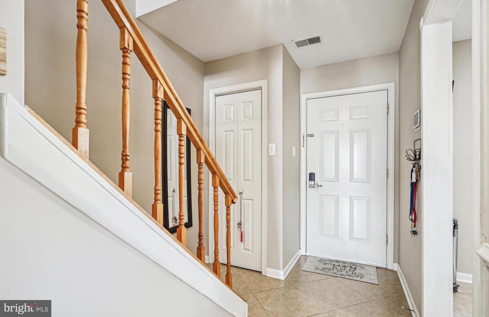 WILLOWBROOK - Residential Lease