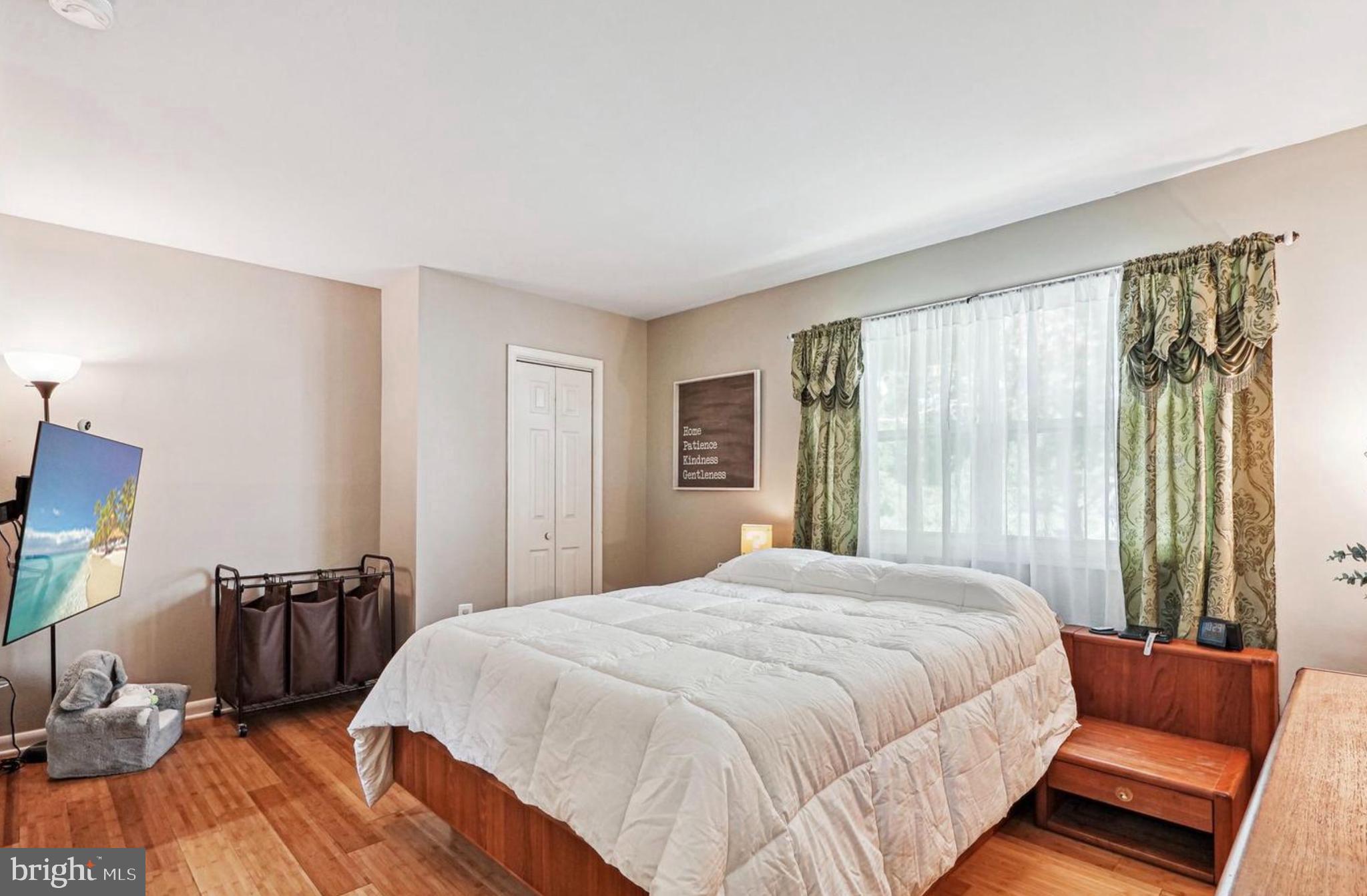 WILLOWBROOK - Residential Lease